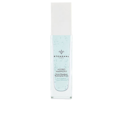 Stendhal Hydro harmony seerumi 30 ml