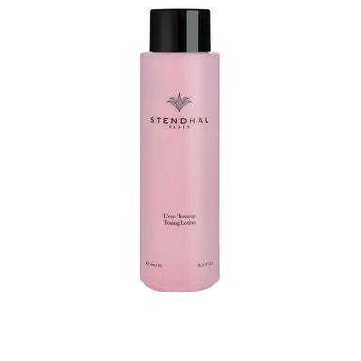 Éclat Essentiel La Lotion Tonique 400 Ml