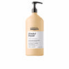 L'Oréal Professionnel Paris Absolut repair gold shampoo 1500 ml