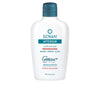 Ecran aftersun kosteuttava maito 24 tunnin vaikutus 200 ml