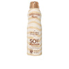 Silk Hydration Air Soft Spf50 Spray 220 Ml