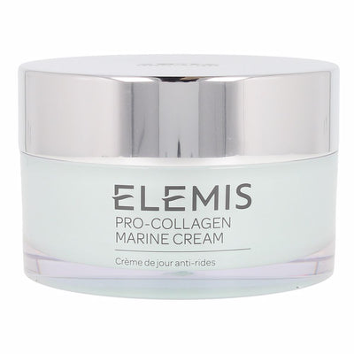 Pro-Collagen Marine Cream 100 Ml