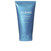 Elemis Hetivalmisteinen viilentävä geeli 150ml