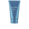Elemis Lämmittävä hieronta balmi 150ml