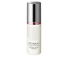 Sensai - Wrinkle Repair essence 40 ml