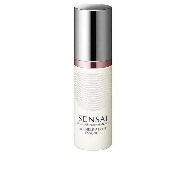 Sensai - Wrinkle Repair essence 40 ml