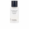 Le dissolvant douceur kynsilakanpoistoaine 50 ml