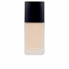 Chanel Le teint ultra nestemäinen #b10