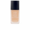 Chanel Le teint ultra fluide #b60