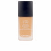 Chanel Ultra le teint fluide #bd91