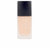 Chanel Ultra le teint fluide #br22