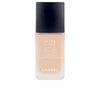 Chanel Ultra le teint fluide #br42