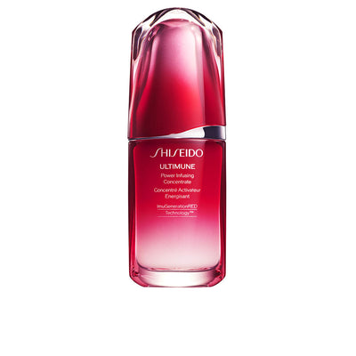 Ultimune Power Infusing Concentrate 3.0 75 Ml