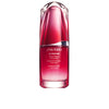 Ultimune Power Infusing Concentrate 3.0 75 Ml