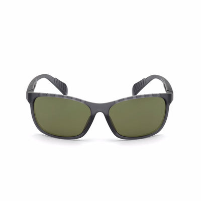 Adidas Sport Sp0014 20N 130 Mm