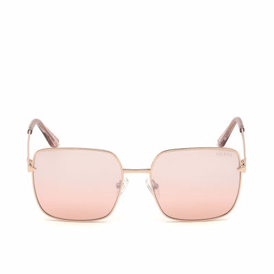 Guess Gu7615 28U 140 Mm