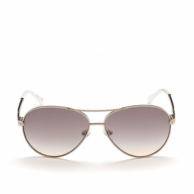 Guess Gu7470-S 28E 135 Mm