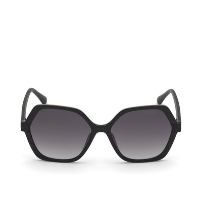 Guess Gu7698 01B 140 Mm