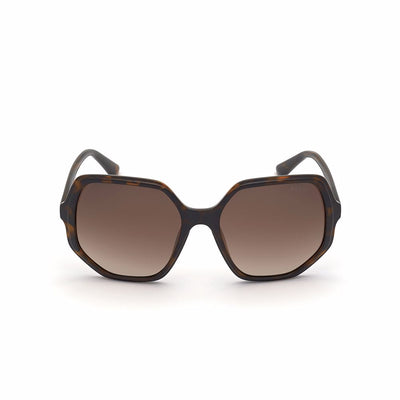 Guess Gu7773 52F 135 Mm