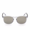 Timberland - Timberland Tb9235 27D 145 mm
