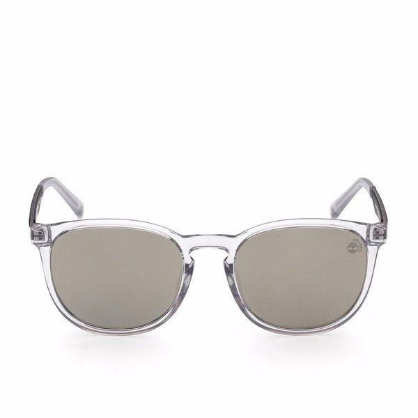 Timberland - Timberland Tb9235 27D 145 mm