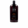 American Crew Daily shampoo 1000 ml