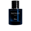 Dior - Sauvage elixir de parfum spray 60 ml