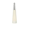 Issey Miyake L'eau d'issey eau de toilette 25 ml