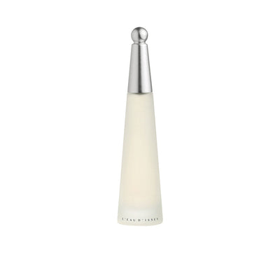 Issey Miyake L'eau d'issey eau de toilette 25 ml