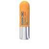 Protector Lip Balm Spf30 4 Gr