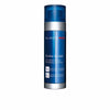Clarins - Men hydra-sculpt gel crema hidratante reestructurante 50 ml