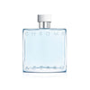 Chrome Eau De Toilette Spray 100 Ml