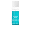 Iniscience Bi-Phase Démaquillant Yeux&Lèvres 100 Ml