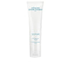 Jeanne Piaubert Isopure gel puhdistuspuhdistaja 100 ml