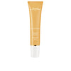 Radical firmness silmäluomien nosto erityishoito 10 ml