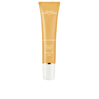Radical firmness silmäluomien nosto erityishoito 10 ml