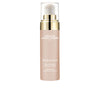 Régénactive multidimensionaalinen tiivistetty seerumi 30 ml