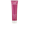 Décolleté 3d+ päivittäinen hoito rinnalle 100 ml