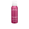 Jeanne Piaubert Seins fermes vaahto 50 ml