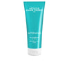 Jeanne Piaubert Superhands käsivoide 75 ml
