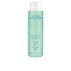 Méthode Jeanne Piaubert - Tónico Facial Vegetal 400ml