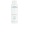 Méthode Jeanne Piaubert - Body Milk lait hydratant corps 400 ml