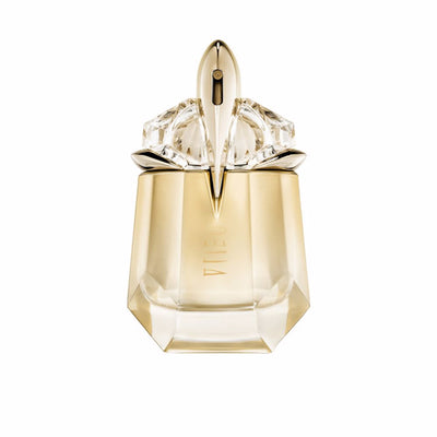 Alien Goddess Eau De Parfum Rechargeable 30 Ml