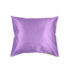 Beauty Pillow #Lila 60X70 Cm 1 Pz