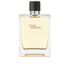 Terre D'Hermès Eau De Toilette Spray 200 Ml