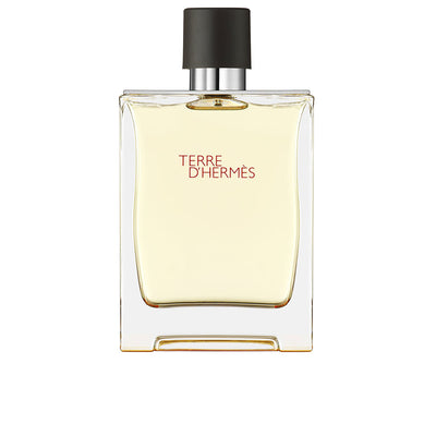 Terre D'Hermès Eau De Toilette Spray 200 Ml