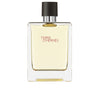 Terre D'Hermès Eau De Toilette Spray 100 Ml