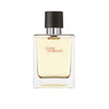 Terre D'Hermès Eau De Toilette Spray 50 Ml