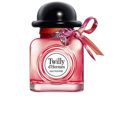 Twilly D'Hermès Eau Poivrée Eau De Parfum Spray 85 Ml