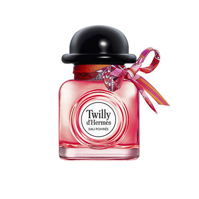 Twilly D'Hermès Eau Poivrée Eau De Parfum Spray 50 Ml
